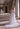 Xenia Wedding Dress Morilee