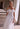 Xenia Wedding Dress Morilee
