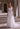 Xenia Wedding Dress Morilee