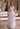 Xenia Wedding Dress Morilee
