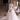 Delia Wedding Dress Morilee