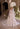 Delia Wedding Dress Morilee