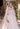 Delia Wedding Dress Morilee