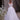 Berenice Wedding Dress Morilee