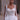 Berenice Wedding Dress Morilee