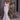 Berenice Wedding Dress Morilee