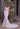 Berenice Wedding Dress Morilee