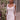 Berenice Wedding Dress Morilee