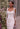 Berenice Wedding Dress Morilee