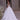 Berenice Wedding Dress Morilee