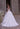 Berenice Wedding Dress Morilee