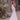 Berenice Wedding Dress Morilee