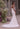 Berenice Wedding Dress Morilee