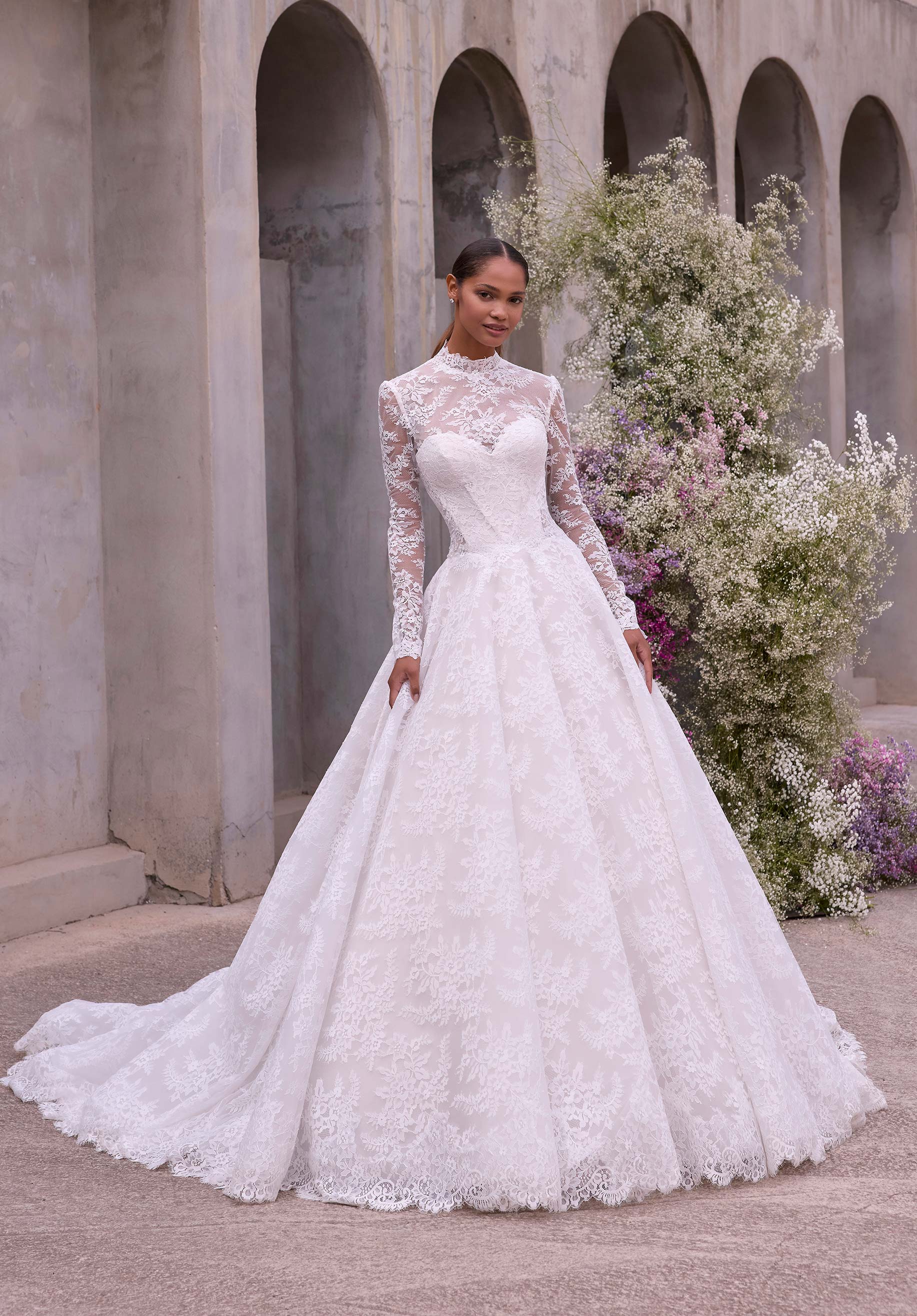 Cupid Wedding Dress Cupid Wedding Dress