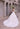 Cupid Wedding Dress Morilee