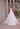 Cupid Wedding Dress Morilee