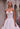 Cupid Wedding Dress Morilee