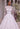 Cupid Wedding Dress Morilee