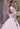 Cupid Wedding Dress Morilee