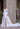 Virtue Wedding Dress Morilee