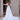 Virtue Wedding Dress Morilee
