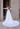 Virtue Wedding Dress Morilee