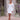 Virtue Wedding Dress Morilee