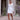 Virtue Wedding Dress Morilee