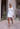 Virtue Wedding Dress Morilee