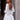 Virtue Wedding Dress Morilee