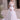 Truth Wedding Dress Morilee