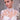 Truth Wedding Dress Morilee