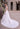 Truth Wedding Dress Morilee