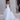 Athene Wedding Dress Morilee