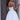 Athene Wedding Dress Morilee