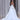 Athene Wedding Dress Morilee
