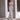 Lyna Wedding Dress Morilee
