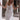 Lyna Wedding Dress Morilee
