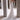 Lyna Wedding Dress Morilee