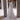 Lyna Wedding Dress Morilee