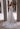 Lyna Wedding Dress Morilee