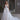 Arty Wedding Dress Morilee