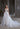 Arty Wedding Dress Morilee