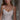Arty Wedding Dress Morilee