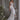 Arty Wedding Dress Morilee