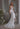 Arty Wedding Dress Morilee