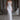 Arty Wedding Dress Morilee