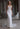 Arty Wedding Dress Morilee