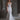 Arty Wedding Dress Morilee