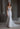 Arty Wedding Dress Morilee